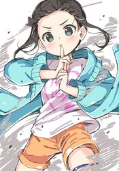 Post 4877379
