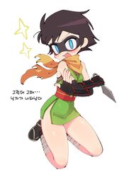Post 4934135