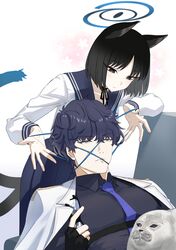 Post 4973193