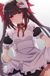 Post 5156794