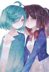Post 4841501