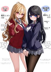 Post 5100984