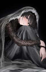 Post 5020715