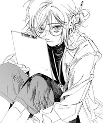 Post 4819469