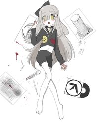 Post 4990849