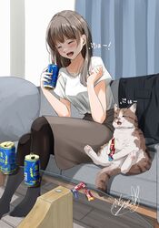 Post 4933413