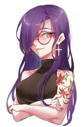 Post 4831254