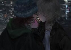 Post 4994176
