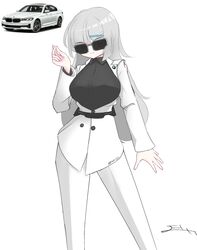 Post 4990609
