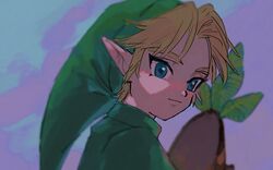 Post 5082817