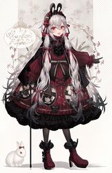 Post 4910471