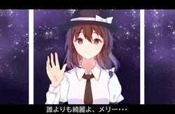 Post 4965855
