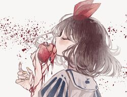 Post 4830931