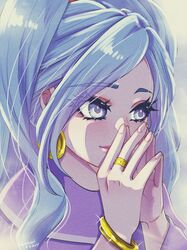 Post 4877026
