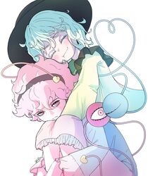 Post 5075699