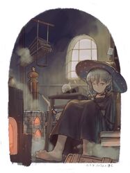 Post 4912093