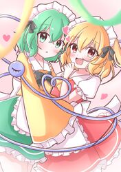 Post 4937094