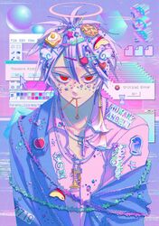 Post 4917193
