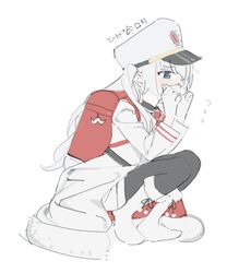 Post 5023456