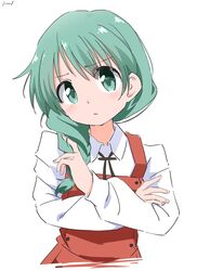 Post 4937023