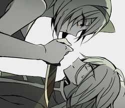 Post 5124534