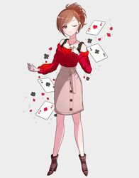 Post 4973028