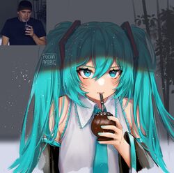 Post 4869099