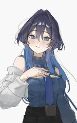 Post 5026974