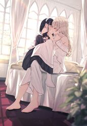 Post 5075834