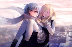 Post 4830447