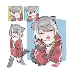 Post 4928673