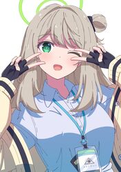 Post 4901099