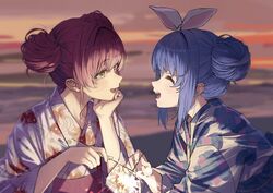 Post 5078395