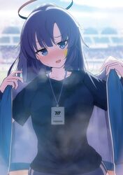 Post 4925206