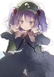 Post 4817007