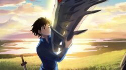 Post 4997107