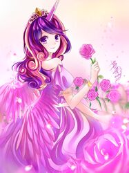 Post 5149031