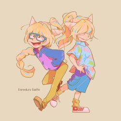 Post 4971064