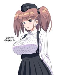 Post 5080982