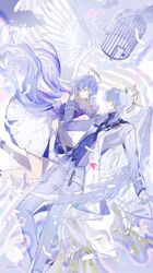 Post 4932973