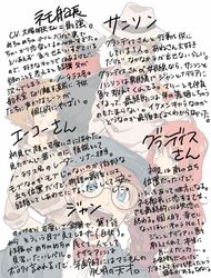 Post 5026565