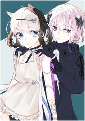 Post 4902238