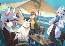 Post 4915964