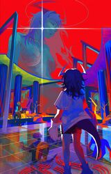 Post 5038135
