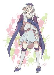 Post 4909032