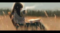 Post 4949639