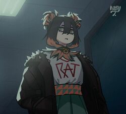 Post 4870593