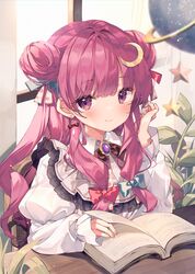 Post 4986205