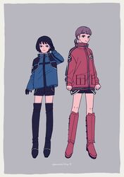 Post 4864212