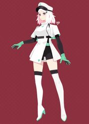 Post 4879099